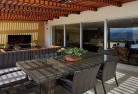 Kolorapergolas-3.jpg; ?>