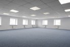 Koloraskylight-replacements-2.jpg; ?>