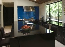 Kwikfynd Skylight Replacements
kolora