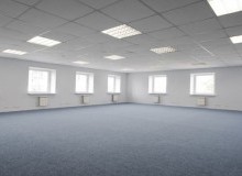Kwikfynd Skylights
kolora